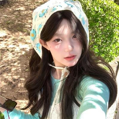 扎齐坐地铁 在线观看