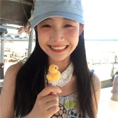 疯狂的麦咭第五季 在线观看