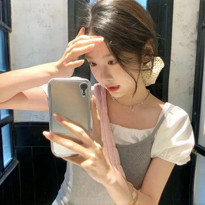 我是你的女人 在线观看