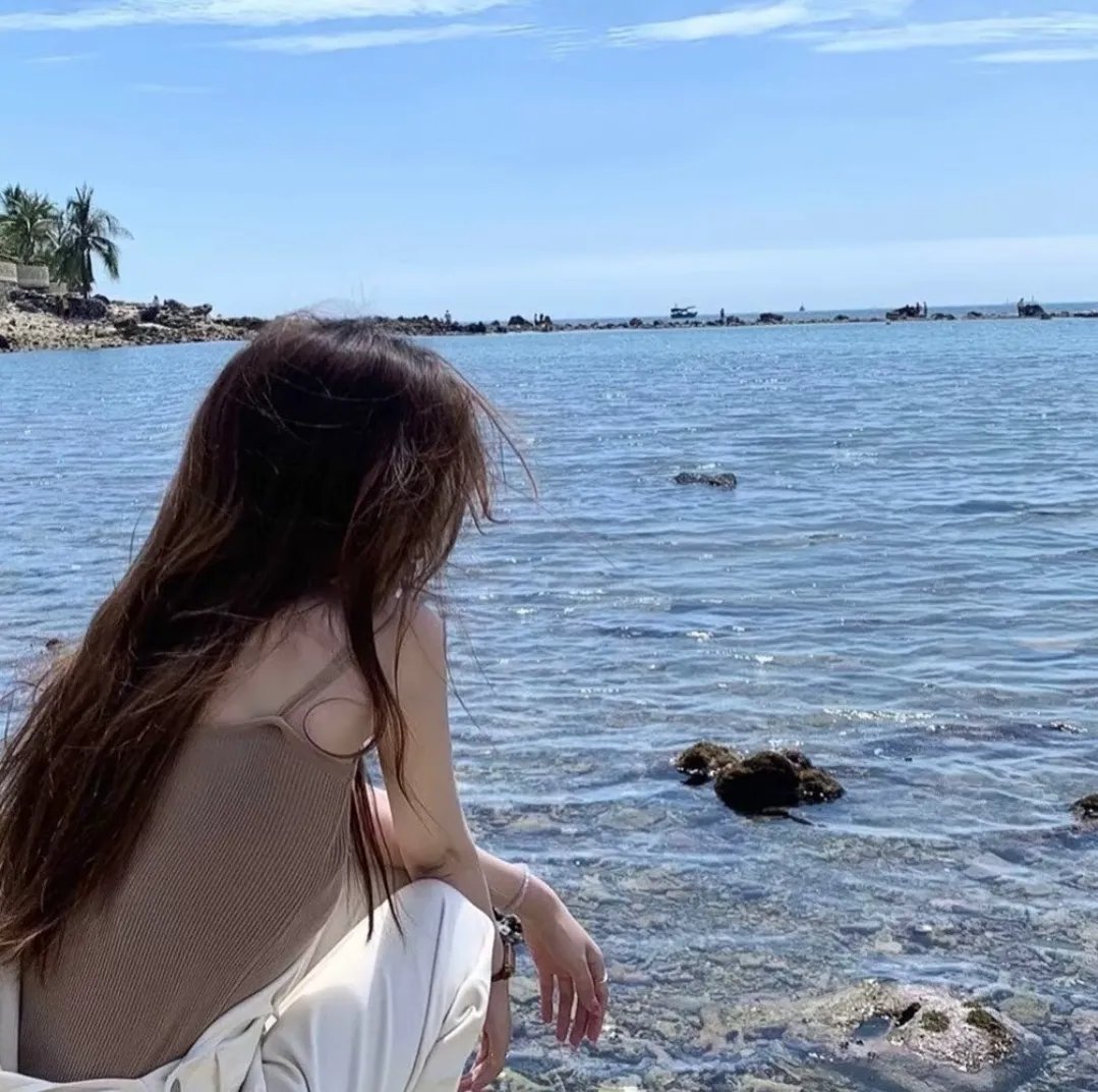 海棠