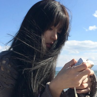 眷思量 在线观看