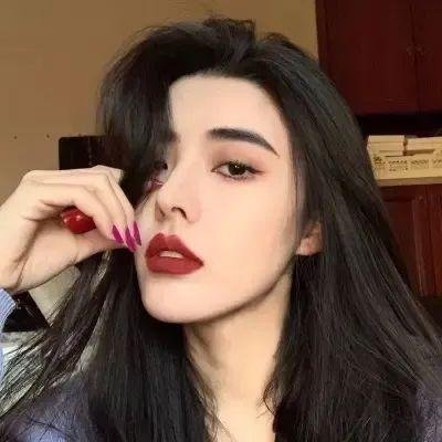 探索黑暗2 在线观看