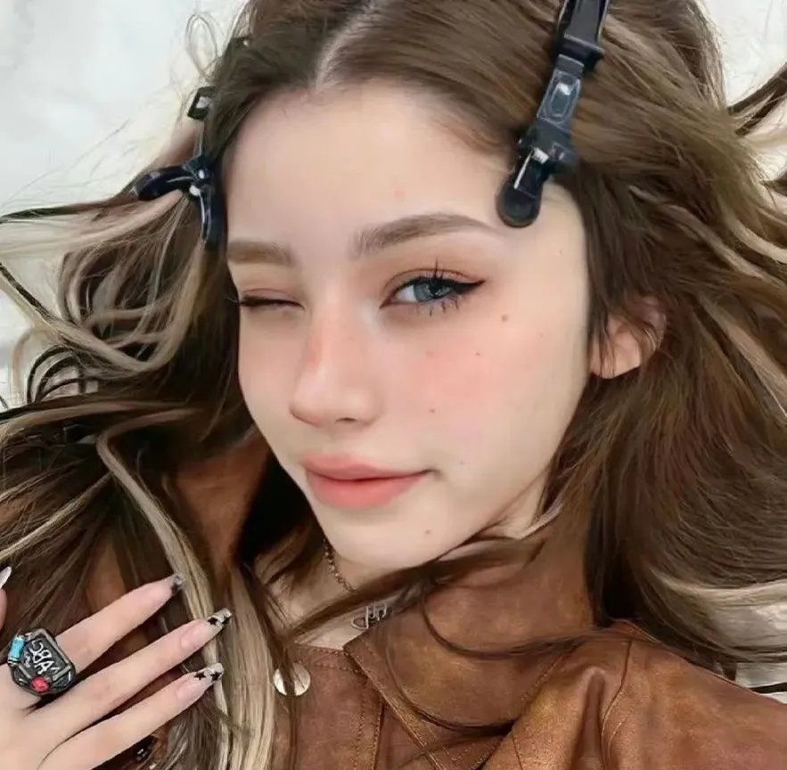多发性席德症 在线观看