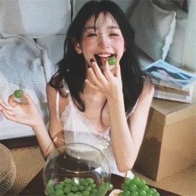 合约情人 在线观看