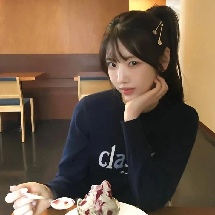 奔驰的大葱 在线观看