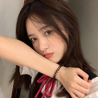 今日世界夜生活 在线观看