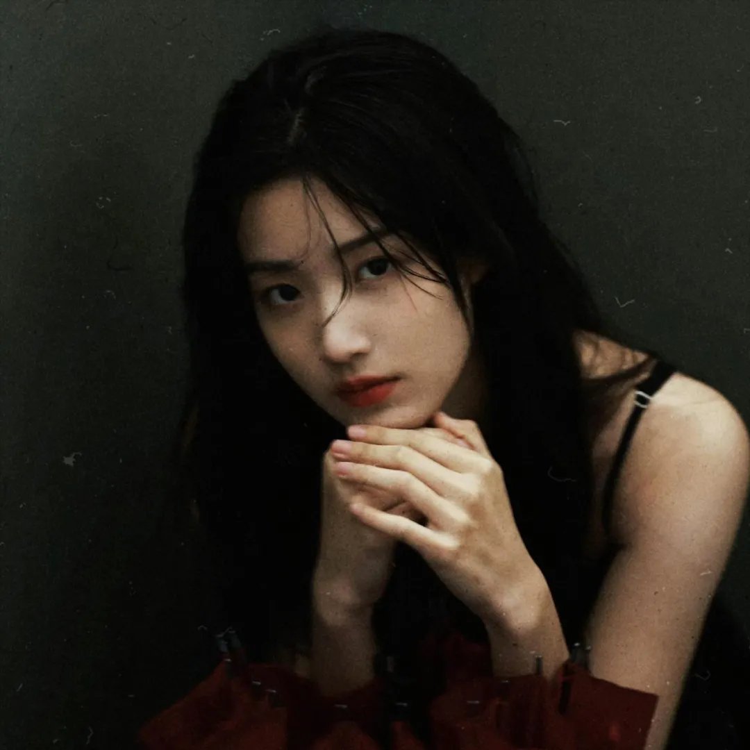 往十里 在线观看