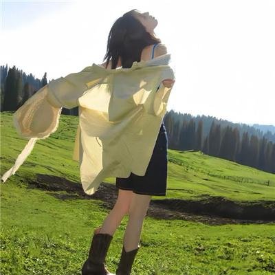 看了又看 在线观看