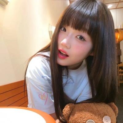 监狱都市 在线观看