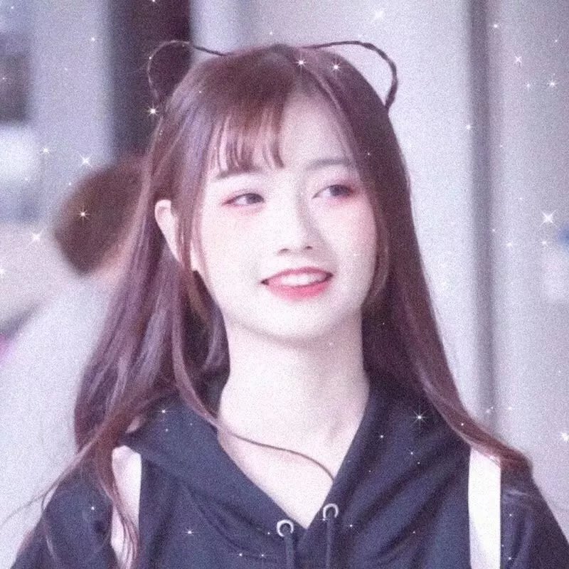 恶补青春 在线观看