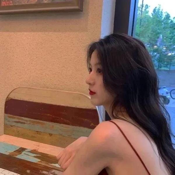 女子分手专家 在线观看