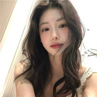 宝窗选婿 在线观看