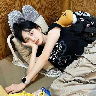 暗芝居第三季 在线观看