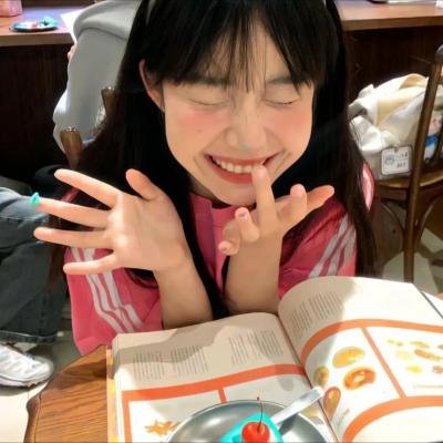 维京命运 在线观看