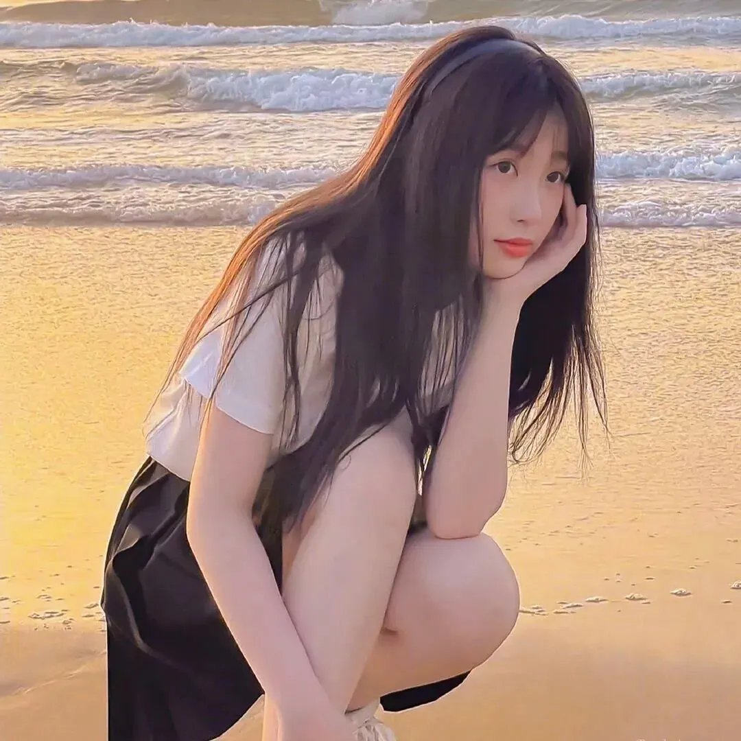 闪婚之七天嫁给你