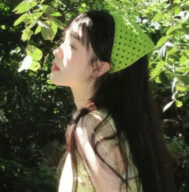你好世界 在线观看
