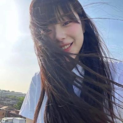 这公司有我喜欢的人 在线观看