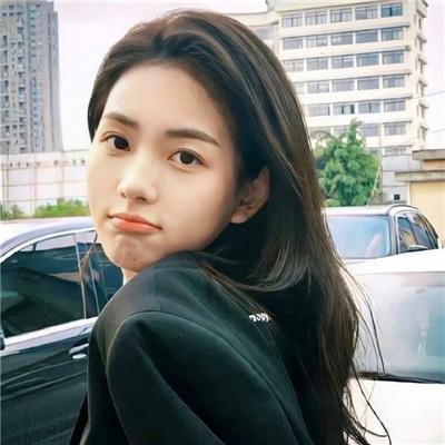 科莱特 在线观看