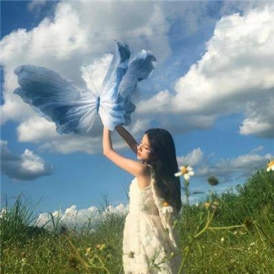 多么甜蜜啊! 在线观看
