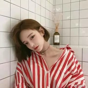 月光光心慌慌5 在线观看
