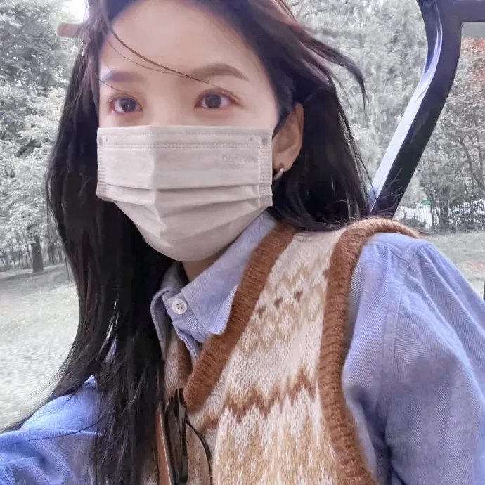 恋爱吧,寨主 在线观看