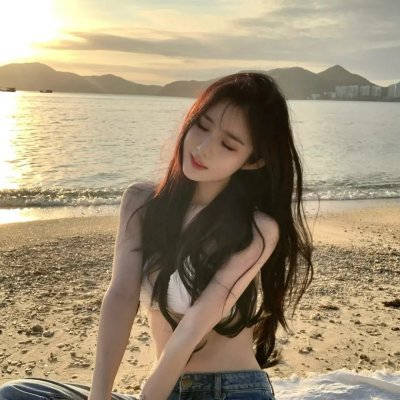 圈子之德州风云 在线观看