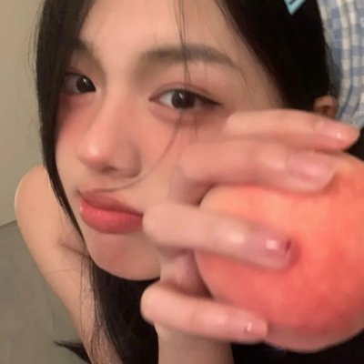错过爱情 在线观看