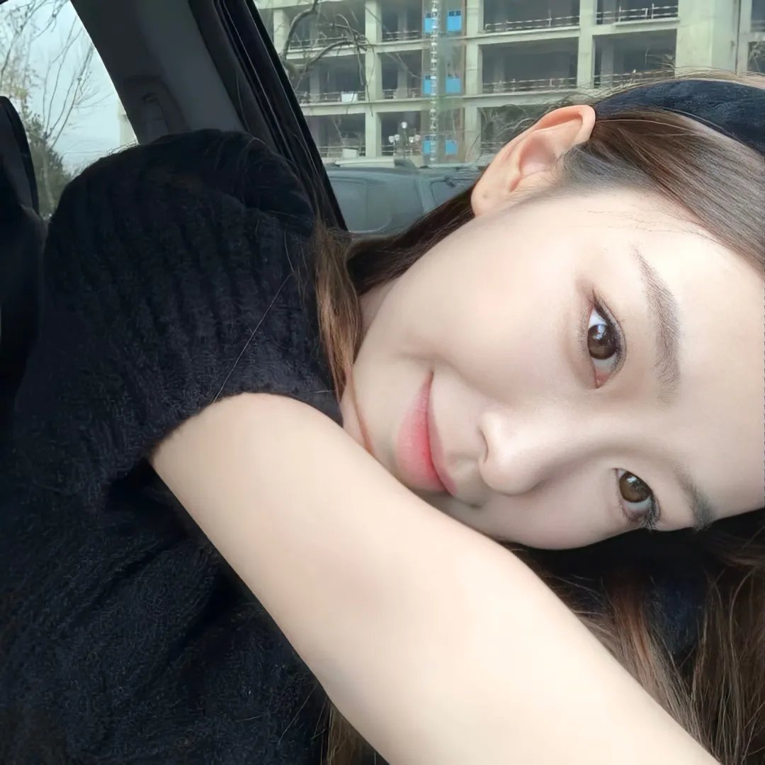 罗曼蒂克消亡史 在线观看