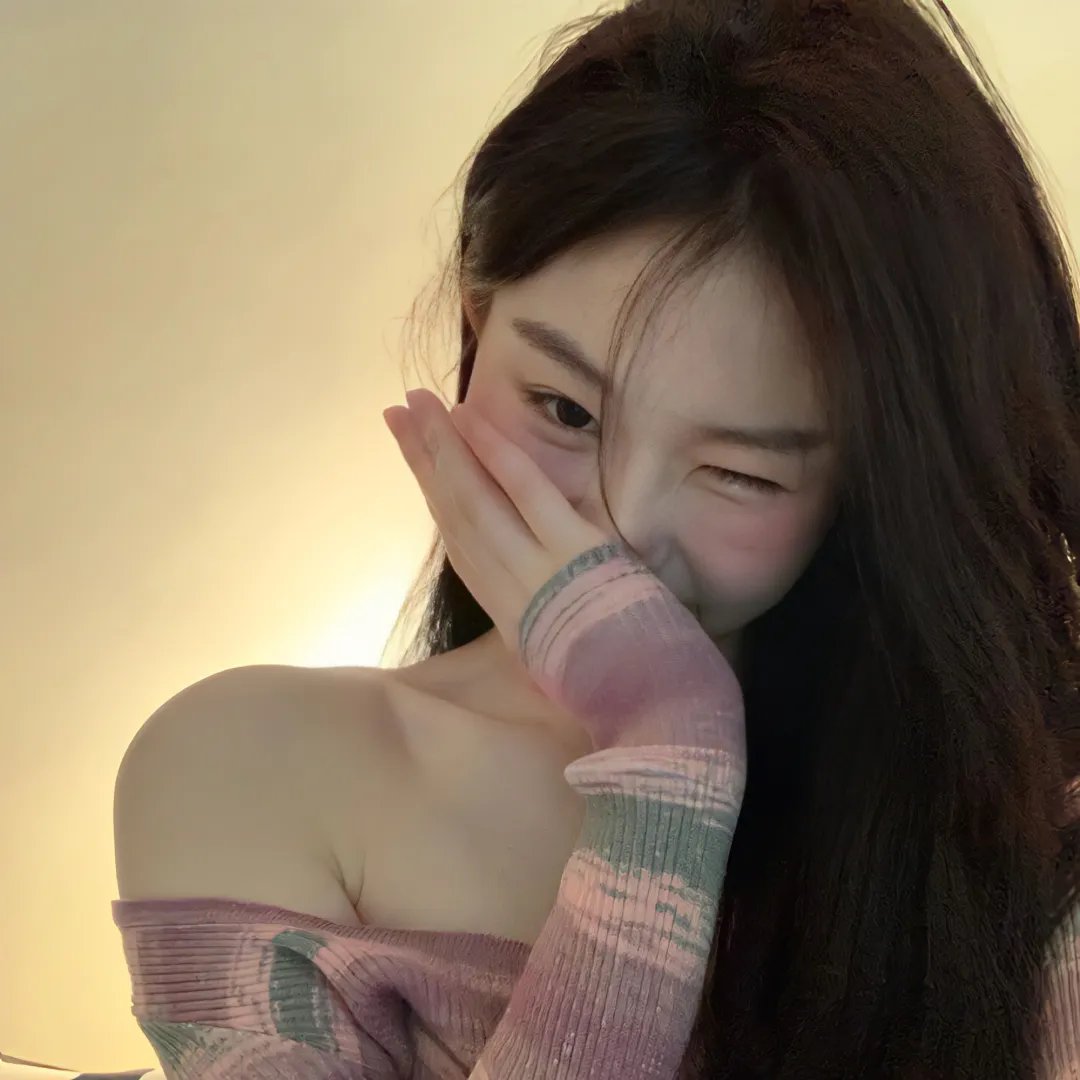 奇妙的命运呀 在线观看