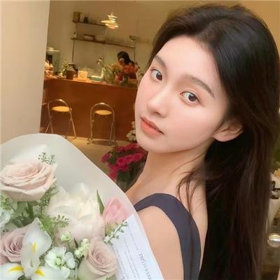 鬼马小精灵相见欢 在线观看